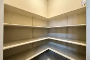 6802 Indian Hawthorne Dr, Killeen, TX 76542 - Photo 20