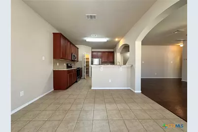 6802 Indian Hawthorne Drive, Killeen, TX 76542 - Photo 14