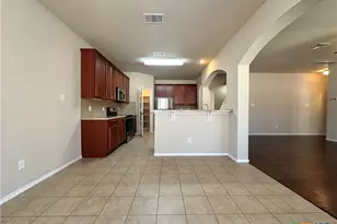 6802 Indian Hawthorne Dr, Killeen, TX 76542 - Photo 14