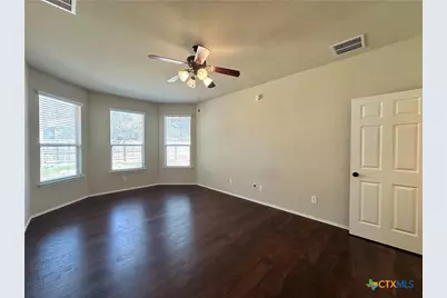 6802 Indian Hawthorne Drive, Killeen, TX 76542 - Photo 24