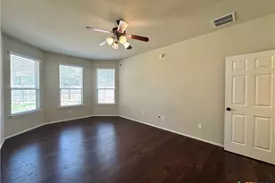 6802 Indian Hawthorne Dr, Killeen, TX 76542 - Photo 24