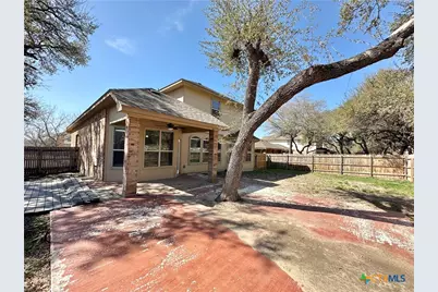 6802 Indian Hawthorne Drive, Killeen, TX 76542 - Photo 46