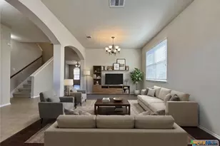 6802 Indian Hawthorne Dr, Killeen, TX 76542 - Photo 6