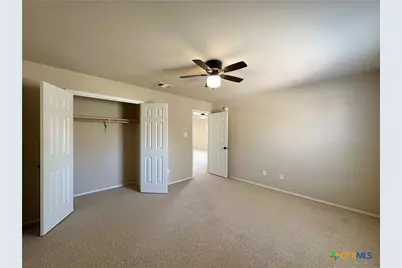 6802 Indian Hawthorne Drive, Killeen, TX 76542 - Photo 42