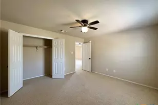 6802 Indian Hawthorne Dr, Killeen, TX 76542 - Photo 42