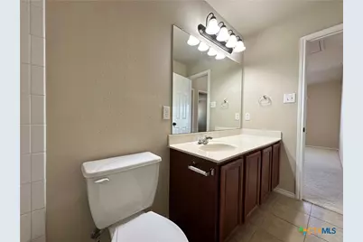 6802 Indian Hawthorne Drive, Killeen, TX 76542 - Photo 40