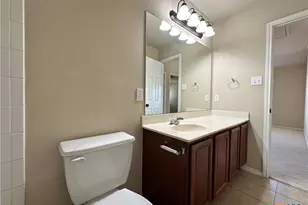 6802 Indian Hawthorne Dr, Killeen, TX 76542 - Photo 40