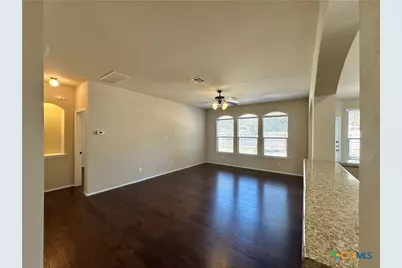 6802 Indian Hawthorne Drive, Killeen, TX 76542 - Photo 10