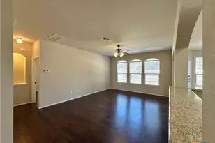 6802 Indian Hawthorne Dr, Killeen, TX 76542 - Photo 10