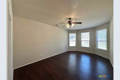 6802 Indian Hawthorne Drive, Killeen, TX 76542 - Photo 22