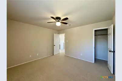 6802 Indian Hawthorne Drive, Killeen, TX 76542 - Photo 38