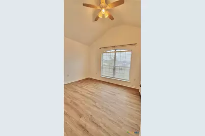 2107 Gail Drive, Copperas Cove, TX 76522 - Photo 22