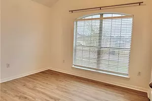 2107 Gail Dr, Copperas Cove, TX 76522 - Photo 22