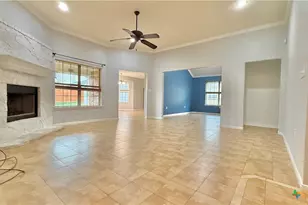 2107 Gail Dr, Copperas Cove, TX 76522 - Photo 4