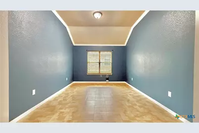 2107 Gail Drive, Copperas Cove, TX 76522 - Photo 10