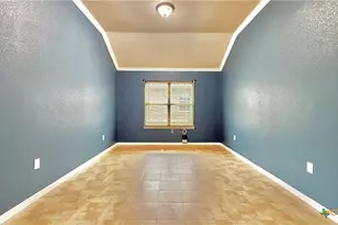 2107 Gail Dr, Copperas Cove, TX 76522 - Photo 10