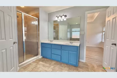 2107 Gail Drive, Copperas Cove, TX 76522 - Photo 14