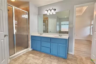 2107 Gail Dr, Copperas Cove, TX 76522 - Photo 14