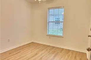 2107 Gail Dr, Copperas Cove, TX 76522 - Photo 24