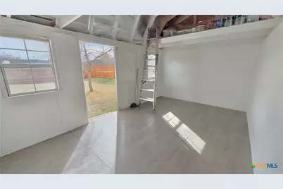 2107 Gail Drive, Copperas Cove, TX 76522 - Photo 30