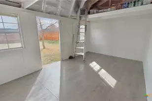 2107 Gail Dr, Copperas Cove, TX 76522 - Photo 30