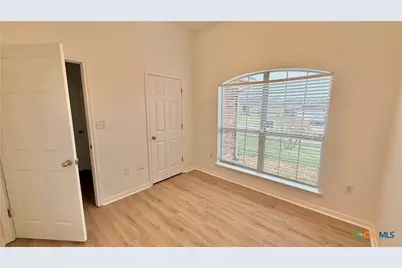 2107 Gail Drive, Copperas Cove, TX 76522 - Photo 20