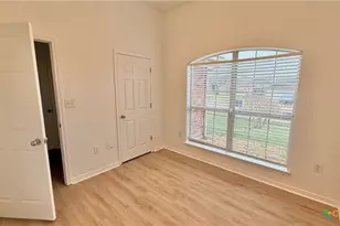 2107 Gail Dr, Copperas Cove, TX 76522 - Photo 20