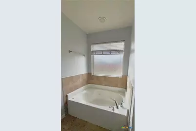 2107 Gail Drive, Copperas Cove, TX 76522 - Photo 16