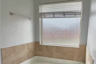 2107 Gail Dr, Copperas Cove, TX 76522 - Photo 16