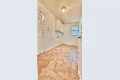 2107 Gail Drive, Copperas Cove, TX 76522 - Photo 18