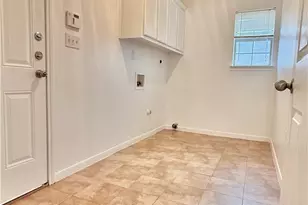 2107 Gail Dr, Copperas Cove, TX 76522 - Photo 18