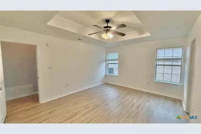 2107 Gail Drive, Copperas Cove, TX 76522 - Photo 12