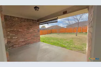 2107 Gail Drive, Copperas Cove, TX 76522 - Photo 26