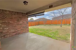 2107 Gail Dr, Copperas Cove, TX 76522 - Photo 26