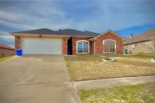 2107 Gail Dr, Copperas Cove, TX 76522 - Photo 1