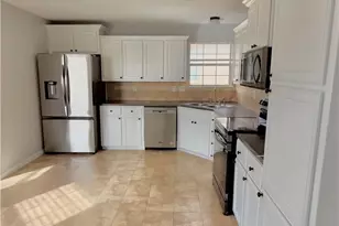 2107 Gail Dr, Copperas Cove, TX 76522 - Photo 6