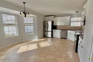 2107 Gail Dr, Copperas Cove, TX 76522 - Photo 8