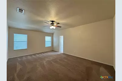 402 Curtis Drive, Killeen, TX 76542 - Photo 32