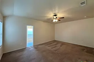 402 Curtis Dr, Killeen, TX 76542 - Photo 36