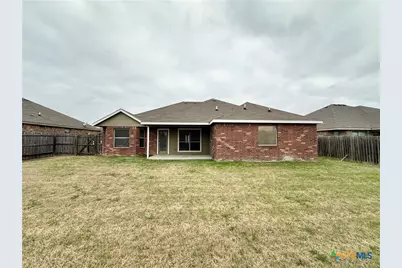 402 Curtis Drive, Killeen, TX 76542 - Photo 44