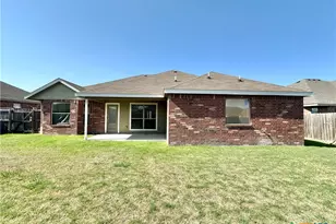 402 Curtis Dr, Killeen, TX 76542 - Photo 46