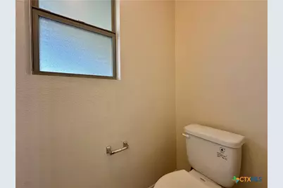 402 Curtis Drive, Killeen, TX 76542 - Photo 40