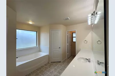 402 Curtis Drive, Killeen, TX 76542 - Photo 36