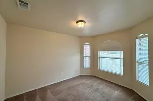 402 Curtis Dr, Killeen, TX 76542 - Photo 20