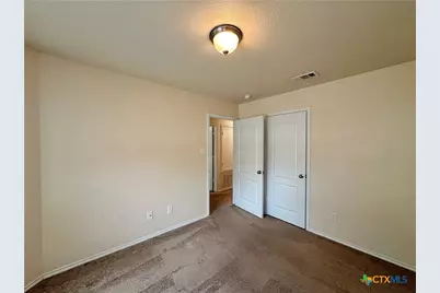 402 Curtis Drive, Killeen, TX 76542 - Photo 20