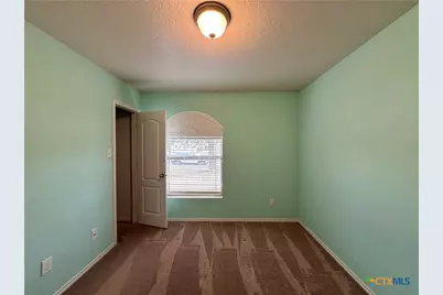 402 Curtis Drive, Killeen, TX 76542 - Photo 22