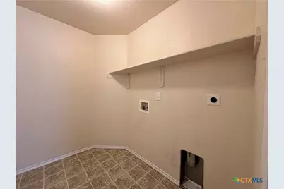 402 Curtis Drive, Killeen, TX 76542 - Photo 42