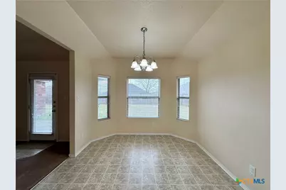 402 Curtis Drive, Killeen, TX 76542 - Photo 16