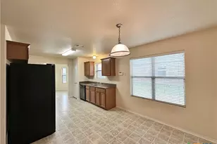 402 Curtis Dr, Killeen, TX 76542 - Photo 10