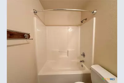 402 Curtis Drive, Killeen, TX 76542 - Photo 26